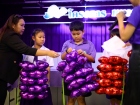 โครงการหนอนไหม ครั้งที่ 15 ปีการศึกษา 2568 Image 38