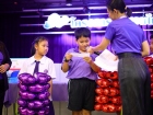โครงการหนอนไหม ครั้งที่ 15 ปีการศึกษา 2568 Image 39