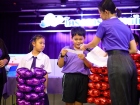 โครงการหนอนไหม ครั้งที่ 15 ปีการศึกษา 2568 Image 40