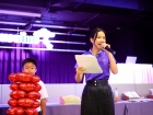 โครงการหนอนไหม ครั้งที่ 15 ปีการศึกษา 2568 Image 41
