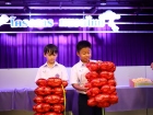โครงการหนอนไหม ครั้งที่ 15 ปีการศึกษา 2568 Image 43