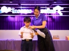 โครงการหนอนไหม ครั้งที่ 15 ปีการศึกษา 2568 Image 47