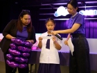 โครงการหนอนไหม ครั้งที่ 15 ปีการศึกษา 2568 Image 49