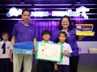 โครงการหนอนไหม ครั้งที่ 15 ปีการศึกษา 2568 Image 51