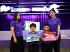 โครงการหนอนไหม ครั้งที่ 15 ปีการศึกษา 2568 Image 58