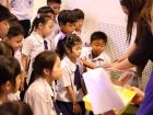 โครงการหนอนไหม ครั้งที่ 15 ปีการศึกษา 2568 Image 88