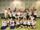 โครงการหนอนไหม ครั้งที่ 15 ปีการศึกษา 2568 Image 98