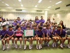 โครงการหนอนไหม ครั้งที่ 15 ปีการศึกษา 2568 Image 101