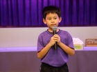โครงการหนอนไหม ครั้งที่ 15 ปีการศึกษา 2568 Image 110