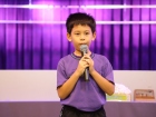 โครงการหนอนไหม ครั้งที่ 15 ปีการศึกษา 2568 Image 112