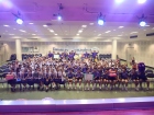 โครงการหนอนไหม ครั้งที่ 15 ปีการศึกษา 2568 Image 113