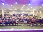 โครงการหนอนไหม ครั้งที่ 15 ปีการศึกษา 2568 Image 114