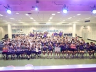 โครงการหนอนไหม ครั้งที่ 15 ปีการศึกษา 2568 Image 115