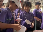 โครงการการศึกษานอกสถานที่ ระดับชั้นป.5 “เดินตามรอยเท้าพ่อ เศ ... Image 230