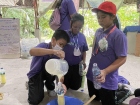 โครงการการศึกษานอกสถานที่ ระดับชั้นป.5 “เดินตามรอยเท้าพ่อ เศ ... Image 180