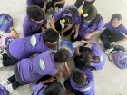 โครงการการศึกษานอกสถานที่ ระดับชั้นป.5 “เดินตามรอยเท้าพ่อ เศ ... Image 175