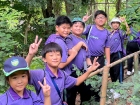 โครงการการศึกษานอกสถานที่ ระดับชั้นป.5 “เดินตามรอยเท้าพ่อ เศ ... Image 1
