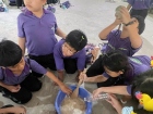 โครงการการศึกษานอกสถานที่ ระดับชั้นป.5 “เดินตามรอยเท้าพ่อ เศ ... Image 176