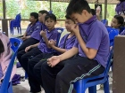 โครงการการศึกษานอกสถานที่ ระดับชั้นป.5 “เดินตามรอยเท้าพ่อ เศ ... Image 7