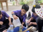 โครงการการศึกษานอกสถานที่ ระดับชั้นป.5 “เดินตามรอยเท้าพ่อ เศ ... Image 183