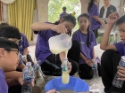 โครงการการศึกษานอกสถานที่ ระดับชั้นป.5 “เดินตามรอยเท้าพ่อ เศ ... Image 184