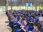 โครงการการศึกษานอกสถานที่ ระดับชั้นป.5 “เดินตามรอยเท้าพ่อ เศ ... Image 11