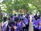 โครงการการศึกษานอกสถานที่ ระดับชั้นป.5 “เดินตามรอยเท้าพ่อ เศ ... Image 45