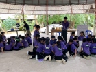 โครงการการศึกษานอกสถานที่ ระดับชั้นป.5 “เดินตามรอยเท้าพ่อ เศ ... Image 17