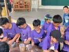 โครงการการศึกษานอกสถานที่ ระดับชั้นป.5 “เดินตามรอยเท้าพ่อ เศ ... Image 217