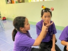 โครงการการศึกษานอกสถานที่ ระดับชั้นป.5 “เดินตามรอยเท้าพ่อ เศ ... Image 111