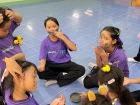 โครงการการศึกษานอกสถานที่ ระดับชั้นป.5 “เดินตามรอยเท้าพ่อ เศ ... Image 117