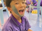 โครงการการศึกษานอกสถานที่ ระดับชั้นป.5 “เดินตามรอยเท้าพ่อ เศ ... Image 120