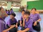 โครงการการศึกษานอกสถานที่ ระดับชั้นป.5 “เดินตามรอยเท้าพ่อ เศ ... Image 123