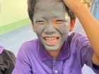 โครงการการศึกษานอกสถานที่ ระดับชั้นป.5 “เดินตามรอยเท้าพ่อ เศ ... Image 127