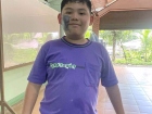 โครงการการศึกษานอกสถานที่ ระดับชั้นป.5 “เดินตามรอยเท้าพ่อ เศ ... Image 131