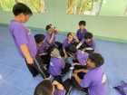 โครงการการศึกษานอกสถานที่ ระดับชั้นป.5 “เดินตามรอยเท้าพ่อ เศ ... Image 132