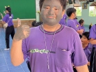 โครงการการศึกษานอกสถานที่ ระดับชั้นป.5 “เดินตามรอยเท้าพ่อ เศ ... Image 135