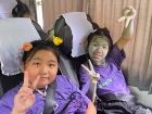 โครงการการศึกษานอกสถานที่ ระดับชั้นป.5 “เดินตามรอยเท้าพ่อ เศ ... Image 312