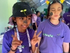โครงการการศึกษานอกสถานที่ ระดับชั้นป.5 “เดินตามรอยเท้าพ่อ เศ ... Image 138