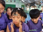 โครงการการศึกษานอกสถานที่ ระดับชั้นป.5 “เดินตามรอยเท้าพ่อ เศ ... Image 158