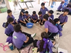 โครงการการศึกษานอกสถานที่ ระดับชั้นป.5 “เดินตามรอยเท้าพ่อ เศ ... Image 227