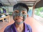 โครงการการศึกษานอกสถานที่ ระดับชั้นป.5 “เดินตามรอยเท้าพ่อ เศ ... Image 163