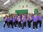 โครงการการศึกษานอกสถานที่ ระดับชั้นป.5 “เดินตามรอยเท้าพ่อ เศ ... Image 168