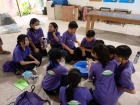 โครงการการศึกษานอกสถานที่ ระดับชั้นป.5 “เดินตามรอยเท้าพ่อ เศ ... Image 229