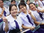 กิจกรรม &quot;ติวฟรีให้ KUSMP20 เจ๋ง in your way!&quot; Image 18