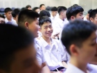 กิจกรรม &quot;ติวฟรีให้ KUSMP20 เจ๋ง in your way!&quot; Image 34
