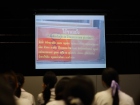 กิจกรรม &quot;ติวฟรีให้ KUSMP20 เจ๋ง in your way!&quot; Image 92