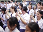 กิจกรรม &quot;ติวฟรีให้ KUSMP20 เจ๋ง in your way!&quot; Image 111