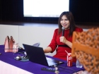 กิจกรรม &quot;ติวฟรีให้ KUSMP20 เจ๋ง in your way!&quot; Image 113