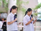 พิธีทำบุญตักบาตรข้าวสารอาหารแห้ง เนื่องในโอกาสวันเฉลิมพระชนม ... Image 142